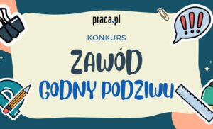 KONKURS NA PRACA.PL