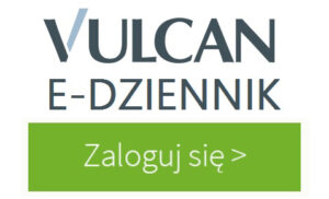 DZIENNIK VULCAN – AKTUALIZACJA KONT