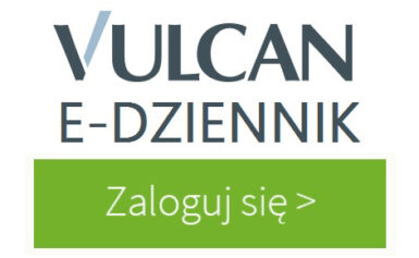 DZIENNIK VULCAN – AKTUALIZACJA KONT