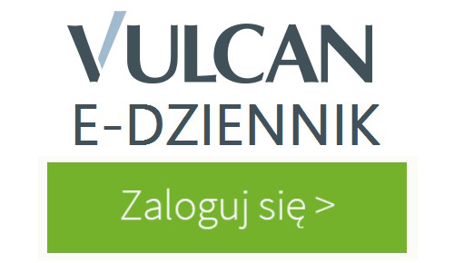 DZIENNIK VULCAN – AKTUALIZACJA KONT