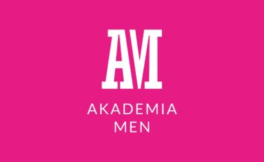 AKADEMIA MEN