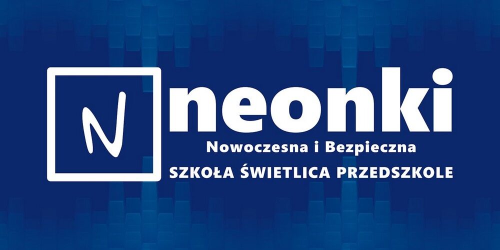 „NEONKI”: BEZPIECZNE I WYGODNE ODBIERANIE DZIECI ZE SZKOŁY