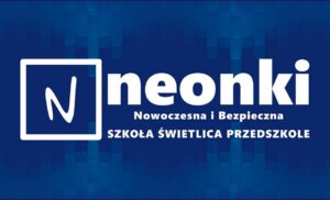 „NEONKI”: BEZPIECZNE I WYGODNE ODBIERANIE DZIECI ZE SZKOŁY