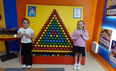 WYCIECZKA DO WAŁBRZYCHA