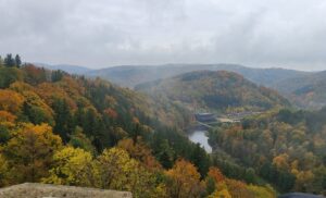 WYCIECZKA W RAMACH PROGRAMU „POZNAJ DOLNY ŚLĄSK”