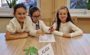 KONKURS WIEDZY O JANIE WYŻYKOWSKIM