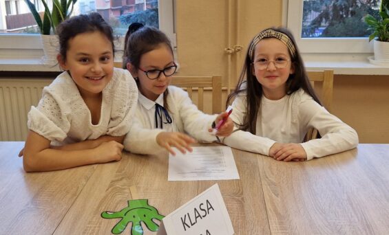 KONKURS WIEDZY O JANIE WYŻYKOWSKIM