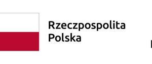 „Nowe komputery przenośne oraz tablety do dyspozycji uczniów”