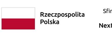 „Nowe komputery przenośne oraz tablety do dyspozycji uczniów”