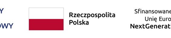 „Nowe komputery przenośne oraz tablety do dyspozycji uczniów”