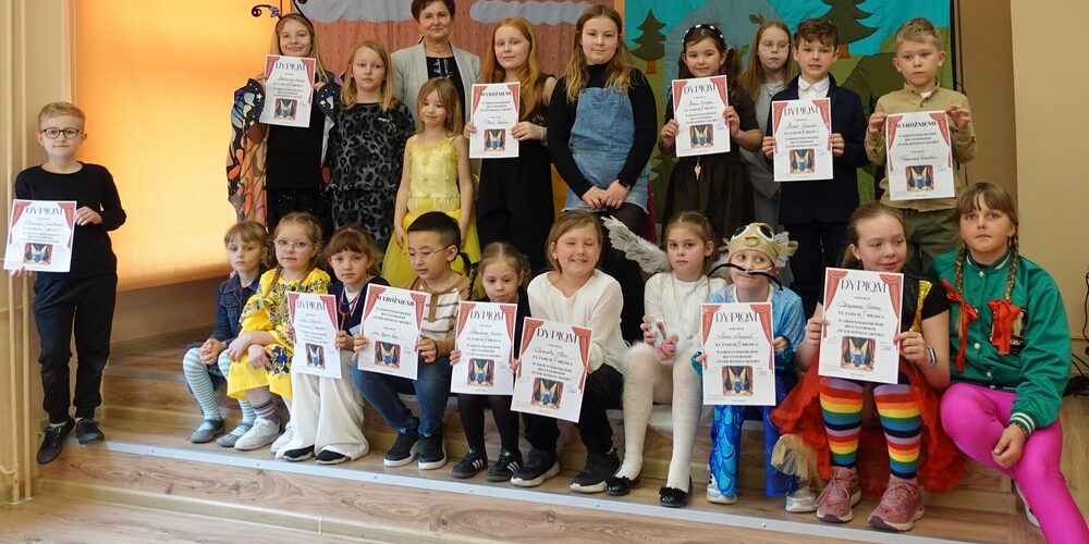 TEATR JEDNEGO AKTORA
