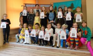 TEATR JEDNEGO AKTORA