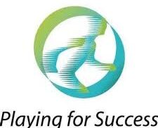PLAYING FOR SUCCESS W NASZEJ SZKOLE!