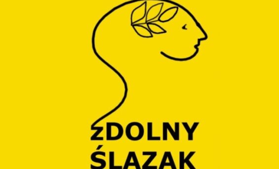 MATEUSZ MIKLAS LAUREATEM ZDOLNEGO ŚLĄZAKA