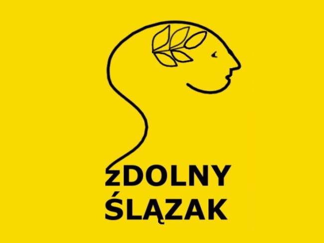 MATEUSZ MIKLAS LAUREATEM ZDOLNEGO ŚLĄZAKA