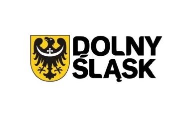 KLASY IA I IIA NA PODBOJU KOPALNI ZŁOTA