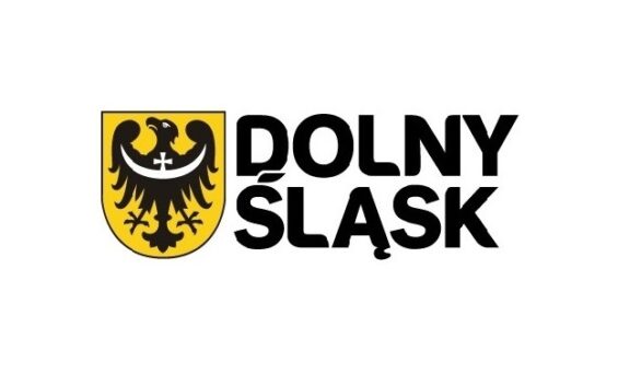 „POZNAJ DOLNY ŚLĄSK”