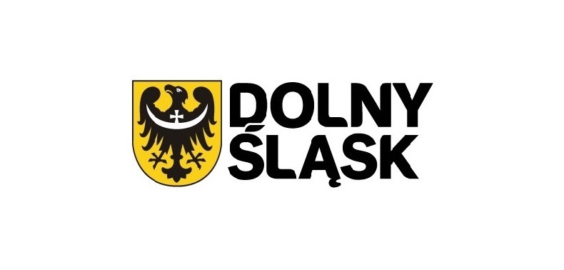 „POZNAJ DOLNY ŚLĄSK”